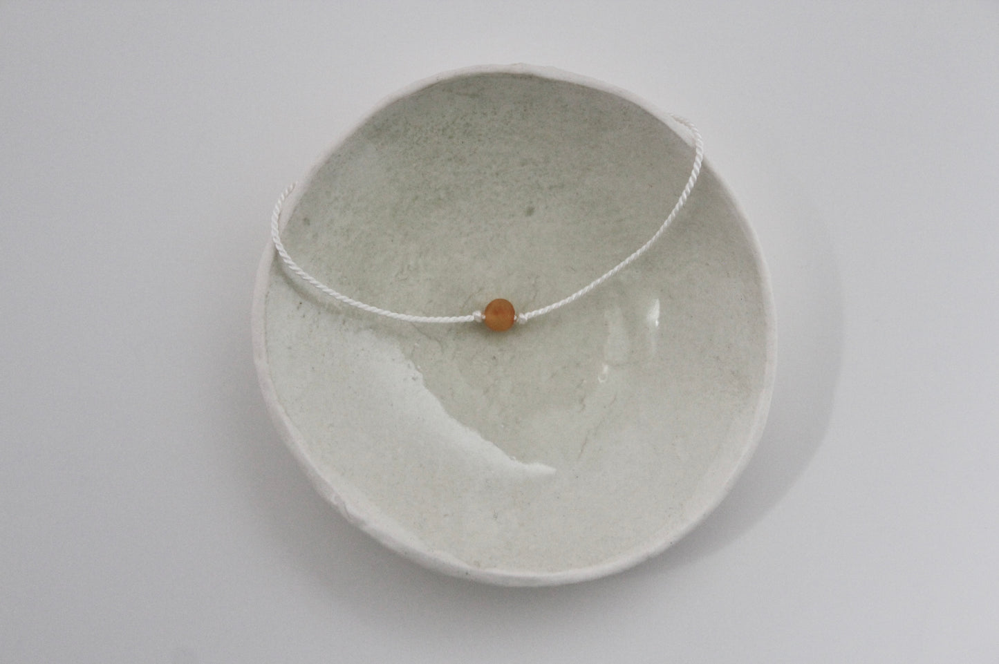 GOLD OF THE SEA bracelet