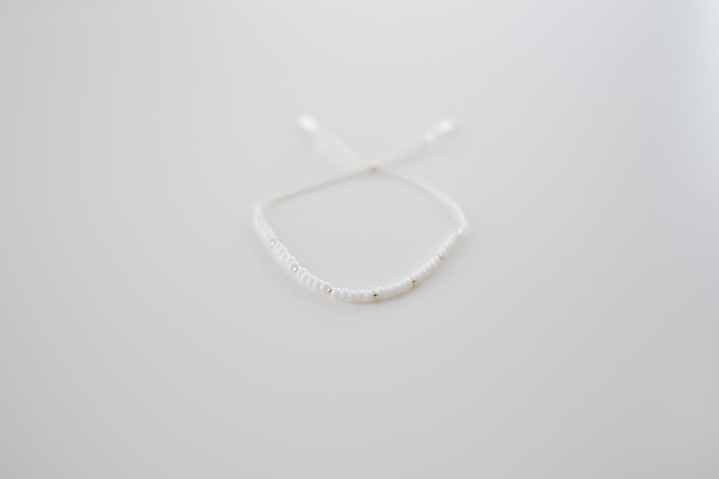 BEACH DAY bracelet