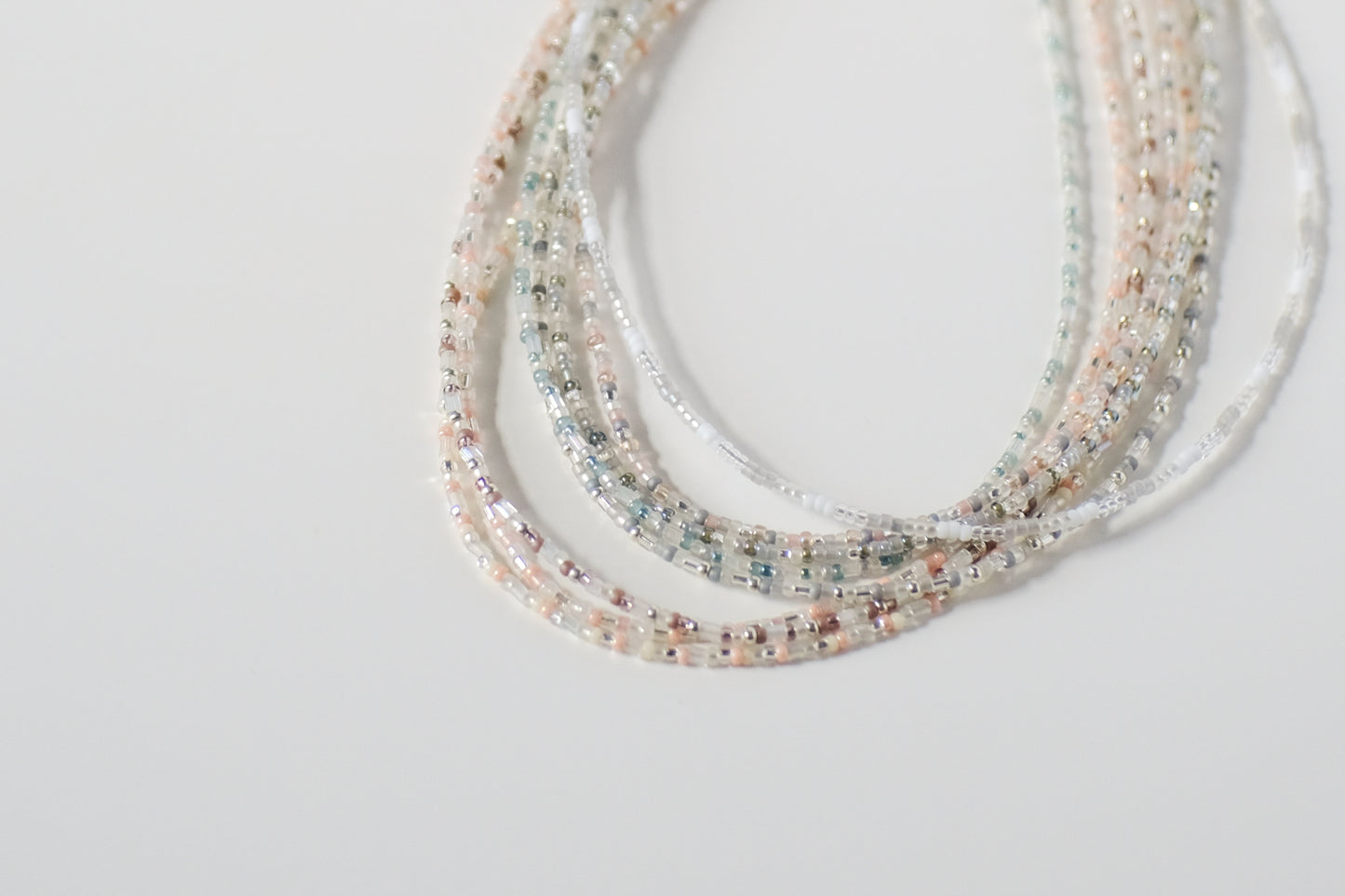 JEWELLERY WORKSHOP 〰 June 19
